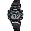 Image de Calypso - K5853/4 - Montre-bracelet - Hommes