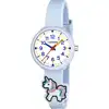 Image de Calypso - K5844/3 - Montre-bracelet - Femmes