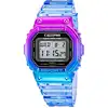 Image de Calypso - K5874/3 - Montre-bracelet - Uni