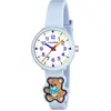 Image de Calypso - K5844/6 - Montre-bracelet - Femmes