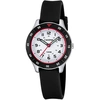 Image de Calypso - K5847/1 - Montre-bracelet - Hommes