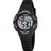 Image de Calypso - K5852/6 - Montre-bracelet - Uni