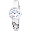 Image de Calypso - K5844/1 - Montre-bracelet - Femmes