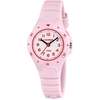 Image de Calypso - Modèle K5846/1 - Montre bracelet - Unie