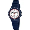 Image de Calypso - K5846/5 - Montre-bracelet - Uni