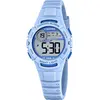 Image de Calypso - K5852/2 - Montre-bracelet - Uni