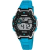 Image de Calypso - K5853/1 - Montre-bracelet - Hommes