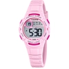 Image de Calypso - K5852/1 - Montre-bracelet - Uni