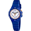 Image de Calypso - K5846/3 - Montre-bracelet - Uni