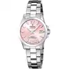 Image de Festina - F20049/3 - Montre-bracelet - Femmes