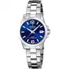 Image de Festina - F20049/5 - Montre-bracelet - Femmes