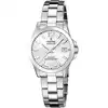 Image de Festina - F20049/1 - Montre-bracelet - Femmes