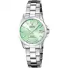 Image de Festina - F20049/2 - Montre-bracelet - Femmes