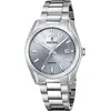 Image de Festina - F20707/1 - Montre-bracelet - Hommes