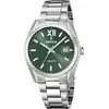 Image de Festina - F20707/5 - Montre-bracelet - Hommes