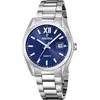 Image de Festina - F20707/7 - Montre-bracelet - Hommes