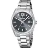 Image de Festina - F20707/3 - Montre-bracelet - Hommes
