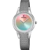 Image de Festina - F20494/9 - Montre-bracelet - Femmes