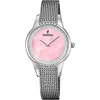 Image de Festina - F20494/5 - Montre-bracelet - Femmes