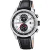 Image de Festina - F20695/1 - Montre-bracelet - Chronographe - Hommes