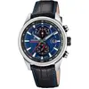 Image de Festina - F20695/5 - Montre-bracelet - Chronographe - Hommes