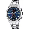 Image de Montre homme Festina F20694/5 argentée