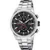 Image de Festina - F20694/6 - Montre-bracelet - Chronographe - Hommes
