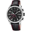 Image de Festina - F20695/6 - Montre-bracelet - Chronographe - Hommes