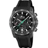 Image de Lotus - 18974/3 - Montre-bracelet - Chronographe - Hommes