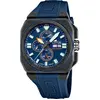 Image de Lotus - 18976/3 - Montre-bracelet - Chronographe - Hommes