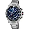Image de Lotus - 18977/2 - Montre-bracelet - Chronographe - Hommes
