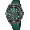 Image de Lotus - 18975/2 - Montre-bracelet - Chronographe - Hommes