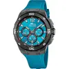 Image de Lotus - 18975/6 - Montre-bracelet - Chronographe - Hommes