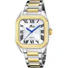 Image de Lotus - 18969/1 - Montre-bracelet - Femmes