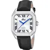 Image de Lotus - 18968/1 - Montre-bracelet - Femmes