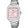 Image de Lotus - 18967/3 - Montre-bracelet - Femmes