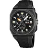 Image de Lotus - 18976/4 - Montre-bracelet - Chronographe - Hommes