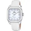Image de Lotus - 18968/2 - Montre-bracelet - Femmes