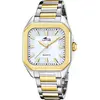 Image de Lotus - 18969/2 - Montre-bracelet - Femmes