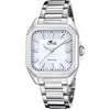 Image de Lotus - 18967/2 - Montre-bracelet - Femmes