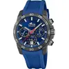 Image de Lotus - 18974/1 - Montre-bracelet - Chronographe - Hommes