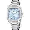 Image de Lotus - 18967/4 - Montre-bracelet - Femmes