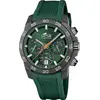 Image de Lotus - 18974/2 - Montre-bracelet - Chronographe - Hommes