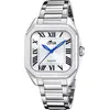 Image de Lotus - 18967/1 - Montre-bracelet - Femmes