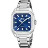 Image de Lotus - 18967/5 - Montre-bracelet - Femmes