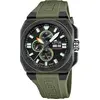 Image de Lotus - 18976/1 - Montre-bracelet - Chronographe - Hommes