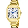 Image de Lotus - 18970/1 - Montre-bracelet - Femmes
