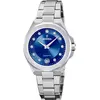 Image de Festina - F20700/5 - Montre-bracelet - Femmes