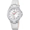 Image de Festina - F20701/1 - Montre-bracelet - Femmes