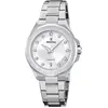 Image de Festina - F20700/1 - Montre-bracelet - Femmes